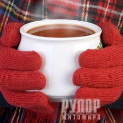 �� ����������� ������ 95 ������ ������