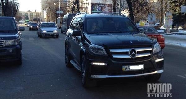����������� ������ ��������� ���������� ���� ������� ��������� ����� ������������ Mercedes GL-class