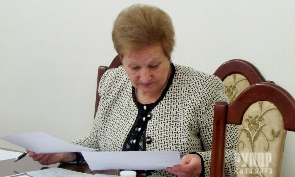       2015 