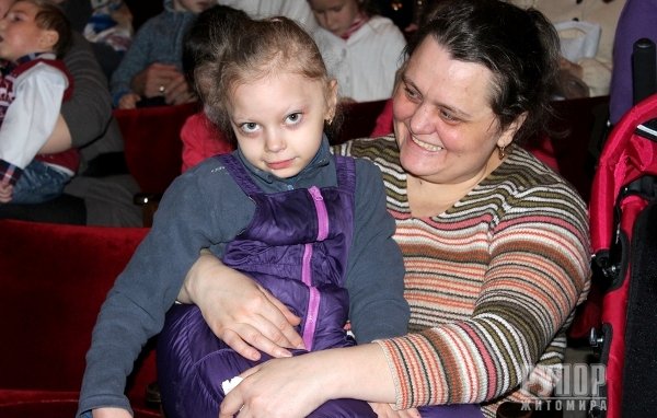 � ������� ���������� ����� г���� ��� 100 ���� � ���������� ���������