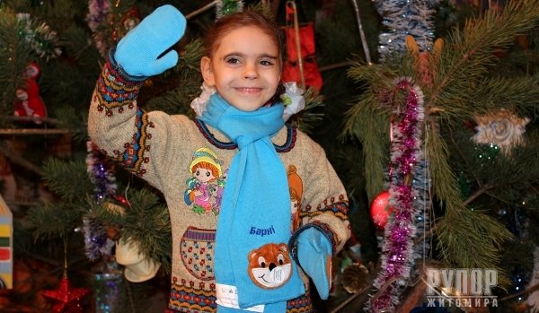 � ������� ���������� ����� г���� ��� 100 ���� � ���������� ���������