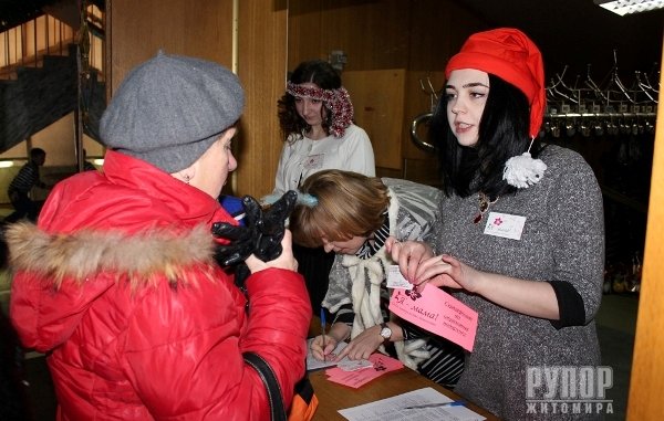 � ������� ���������� ����� г���� ��� 100 ���� � ���������� ���������