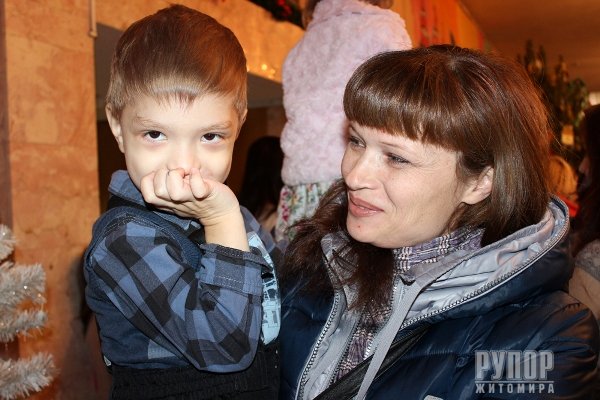 � ������� ���������� ����� г���� ��� 100 ���� � ���������� ���������