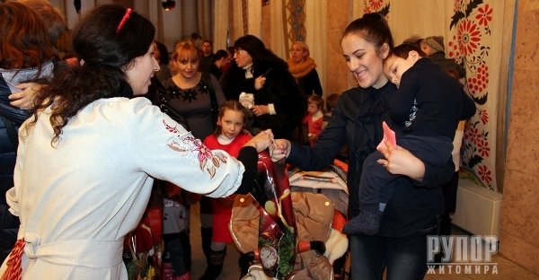 � ������� ���������� ����� г���� ��� 100 ���� � ���������� ���������