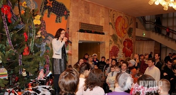 � ������� ���������� ����� г���� ��� 100 ���� � ���������� ���������