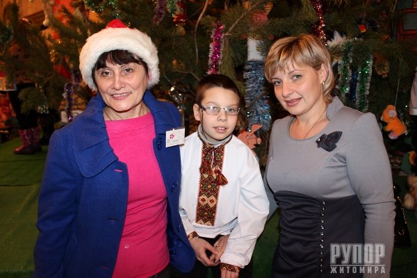 � ������� ���������� ����� г���� ��� 100 ���� � ���������� ���������