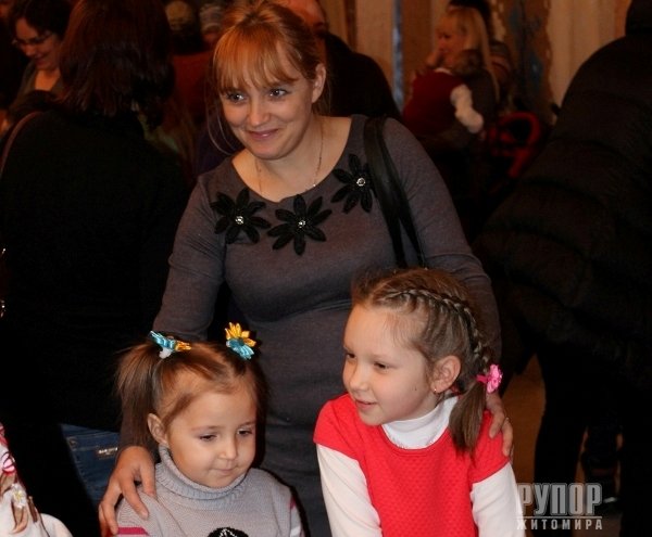 � ������� ���������� ����� г���� ��� 100 ���� � ���������� ���������