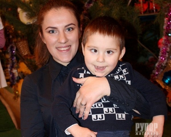 � ������� ���������� ����� г���� ��� 100 ���� � ���������� ���������