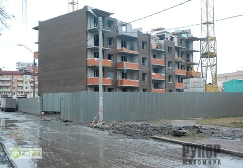 �������: ���������� ����� ������ ��������� ��������� ����������� ������� �� ���. ������, 50� ��� ������ ����� �� ����� �� �������. ����