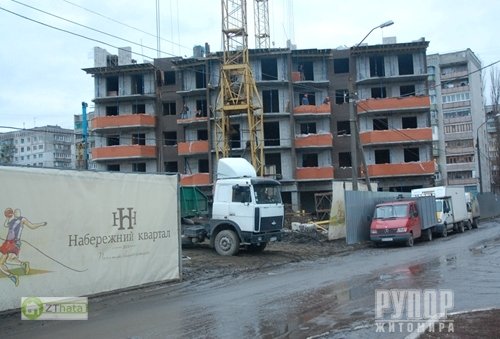 �������: ���������� ����� ������ ��������� ��������� ����������� ������� �� ���. ������, 50� ��� ������ ����� �� ����� �� �������. ����