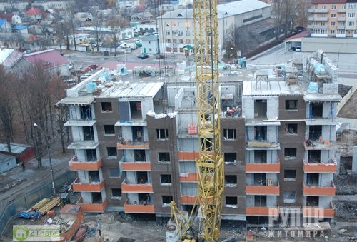 �������: ���������� ����� ������ ��������� ��������� ����������� ������� �� ���. ������, 50� ��� ������ ����� �� ����� �� �������. ����