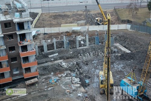 �������: ���������� ����� ������ ��������� ��������� ����������� ������� �� ���. ������, 50� ��� ������ ����� �� ����� �� �������. ����