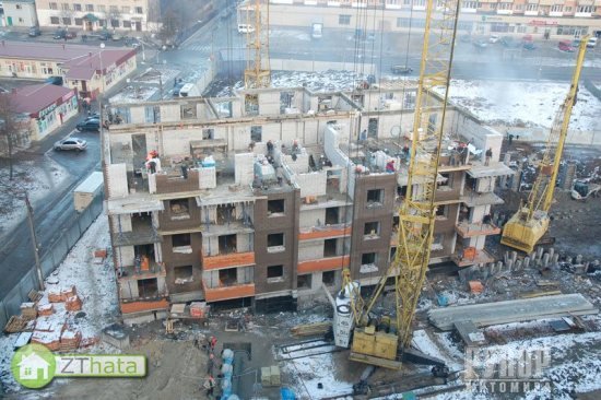 �������: ���������� ����� ������ ��������� ��������� ����������� ������� �� ���. ������, 50� ��� ������ ����� �� ����� �� �������. ����