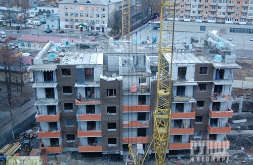 �������: ���������� ����� ������ ��������� ��������� ����������� ������� �� ���. ������, 50� ��� ������ ����� �� ����� �� �������. ����