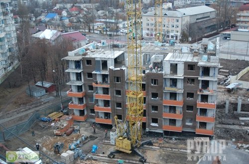 �������: ���������� ����� ������ ��������� ��������� ����������� ������� �� ���. ������, 50� ��� ������ ����� �� ����� �� �������. ����