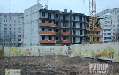 �������: ���������� ����� ������ ��������� ��������� ����������� ������� �� ���. ������, 50� ��� ������ ����� �� ����� �� �������. ����