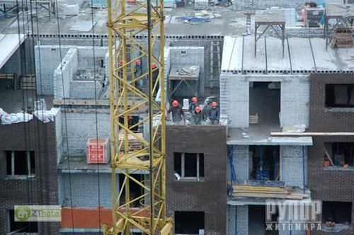 �������: ���������� ����� ������ ��������� ��������� ����������� ������� �� ���. ������, 50� ��� ������ ����� �� ����� �� �������. ����