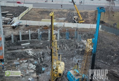 �������: ���������� ����� ������ ��������� ��������� ����������� ������� �� ���. ������, 50� ��� ������ ����� �� ����� �� �������. ����