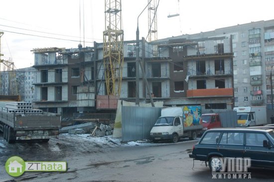 �������: ���������� ����� ������ ��������� ��������� ����������� ������� �� ���. ������, 50� ��� ������ ����� �� ����� �� �������. ����