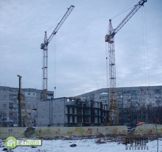 �������: ���������� ����� ������ ��������� ��������� ����������� ������� �� ���. ������, 50� ��� ������ ����� �� ����� �� �������. ����