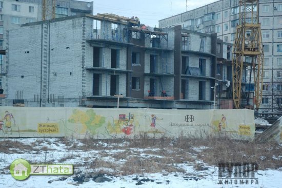 �������: ���������� ����� ������ ��������� ��������� ����������� ������� �� ���. ������, 50� ��� ������ ����� �� ����� �� �������. ����