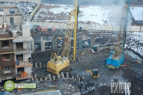 �������: ���������� ����� ������ ��������� ��������� ����������� ������� �� ���. ������, 50� ��� ������ ����� �� ����� �� �������. ����