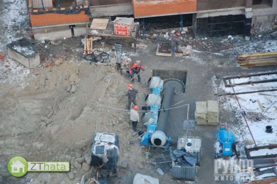 �������: ���������� ����� ������ ��������� ��������� ����������� ������� �� ���. ������, 50� ��� ������ ����� �� ����� �� �������. ����