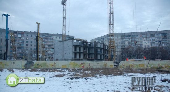 �������: ���������� ����� ������ ��������� ��������� ����������� ������� �� ���. ������, 50� ��� ������ ����� �� ����� �� �������. ����