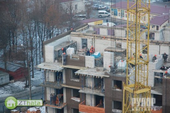 �������: ���������� ����� ������ ��������� ��������� ����������� ������� �� ���. ������, 50� ��� ������ ����� �� ����� �� �������. ����