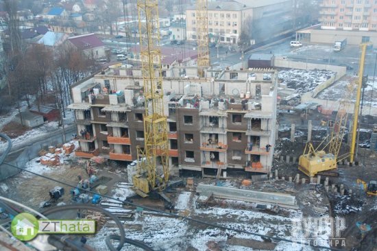 �������: ���������� ����� ������ ��������� ��������� ����������� ������� �� ���. ������, 50� ��� ������ ����� �� ����� �� �������. ����