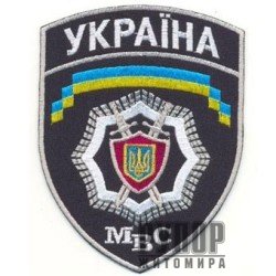 ��������� ���������� ���������� � �������� ������� �� ������ ������� �� �������� �����������