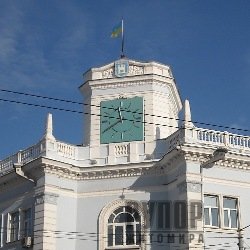        2015 