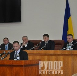 � ������������������� ���������� ���� � ���������� �� ����������� ������������