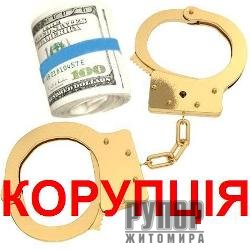 � ������� ���������� �������� �������