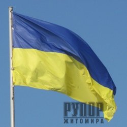 � ������� �������� �������� ���������� ��� ��������� ������