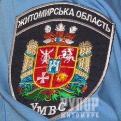 �� ����������� ����� ������� ������� ����������� ��������� ��������