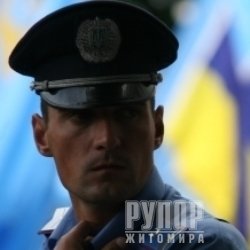 � ������� ������������ ��� ������� ��� ������� �� ���� �������� ������