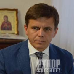 �� ��������� ����� ��������� �� �� ���� ���� ��������� ����� ��������� �������� �������