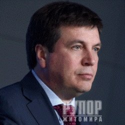������� �����: ������������ �������-������������ ������������ - ���� � ����������� ������� ������