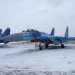 ���������� ����� ��� ��������� �������� ������������ ����������� ��-27 � ���-29