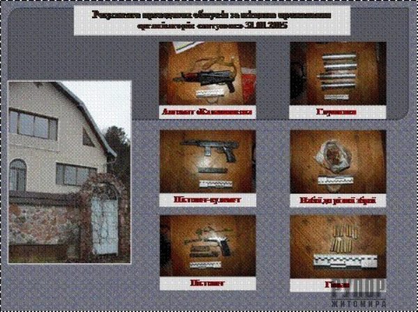 �������� � �������� � ��������-���������� ��������� ������� � ����������� �������� � ���������� ����� 18 �������