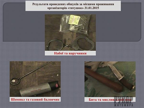 �������� � �������� � ��������-���������� ��������� ������� � ����������� �������� � ���������� ����� 18 �������