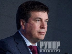 ������� ����� ������� ��������������������� ��������� ��� ��������� ������������ ���������� ���������� ����