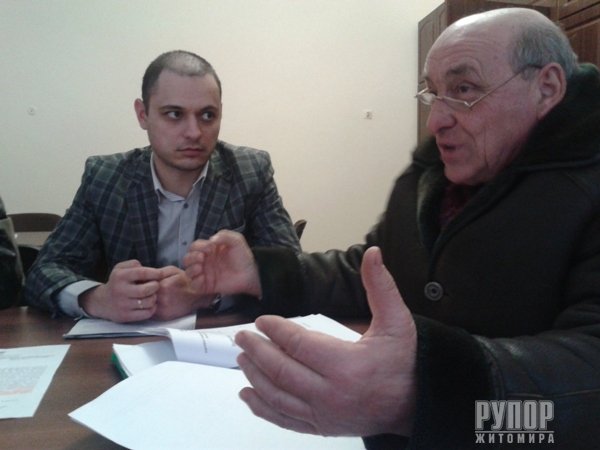 ���������� ��������� �������� ���������� � ����������� ���������������� ���������� � ���