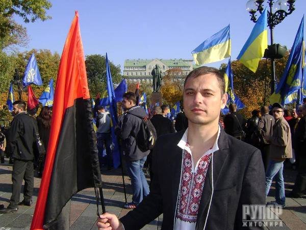 ���������� ��������� �������� ���������� � ����������� ���������������� ���������� � ���