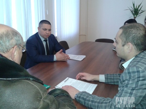 ���������� ��������� �������� ���������� � ����������� ���������������� ���������� � ���