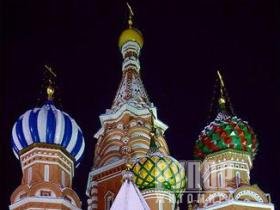 ����� ����� ������� ������� ������������� ������� ���� ��������� �� ���� � �������� �� ������������� �����