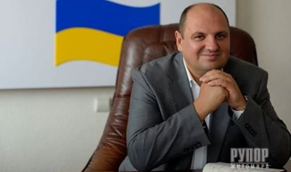 ������ �� �������� �������� ��������� �������, ���� ��������� �� �������� ����������� �� ������