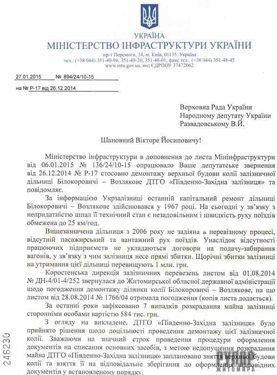 ̳����� ������������ � �������� ��������������: �������� �������� ������������-��������� �������� ������� ����������������