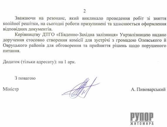 ̳����� ������������ � �������� ��������������: �������� �������� ������������-��������� �������� ������� ����������������